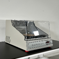 New Brunswick Scientific Excella E24 Incubator Shaker image 0